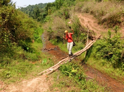 akha (08)